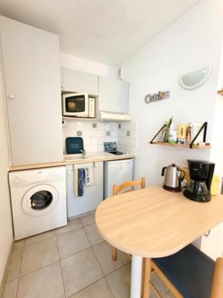 Apartamento Le Coin Du Curiste - Port De Plaisance Rochefort (Charente-Maritime)
